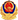 豫公网安备 41010502005697号